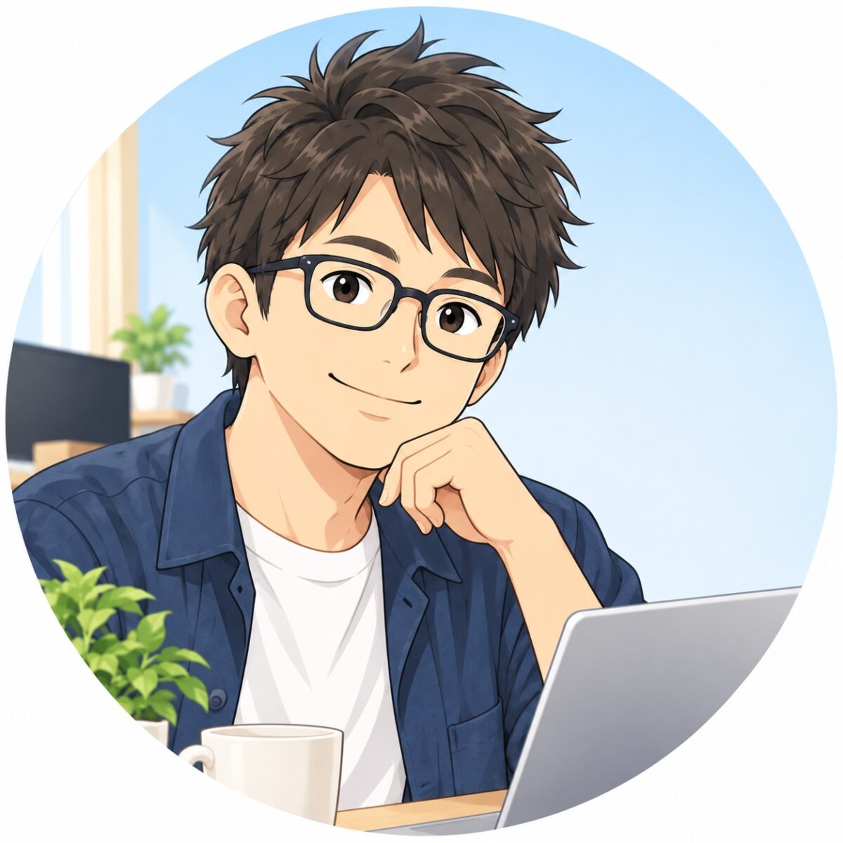 たにやん